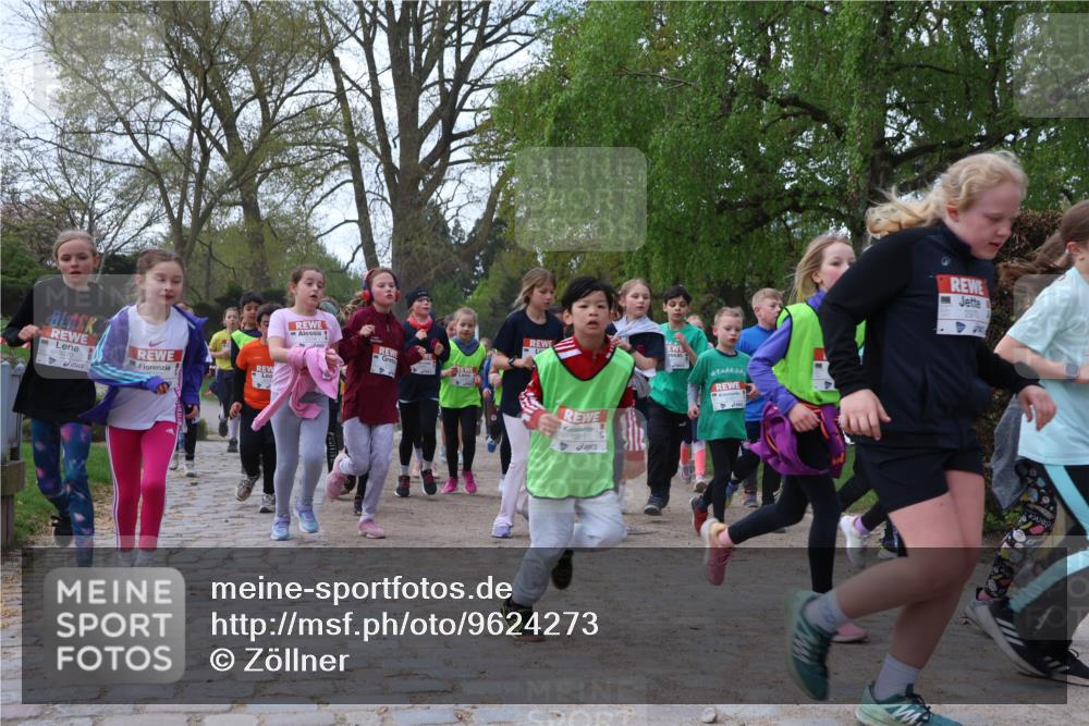 25.04.2026 - Das Zehntel Zöllner http://msf.ph/oto/9624273 25.04.2026 07:43:10 Laufen  meine-sportfotos.de