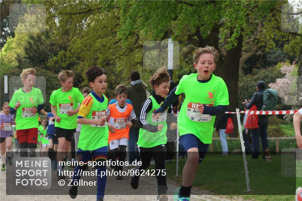 25.04.2026 - Das Zehntel Zöllner http://msf.ph/oto/9624275 25.04.2026 11:40:15 Laufen 12691, 11015 meine-sportfotos.de