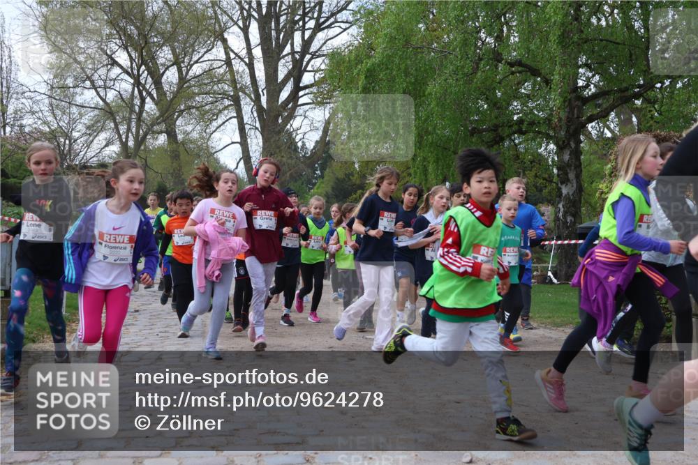 25.04.2026 - Das Zehntel Zöllner http://msf.ph/oto/9624278 25.04.2026 07:43:11 Laufen 2222 meine-sportfotos.de