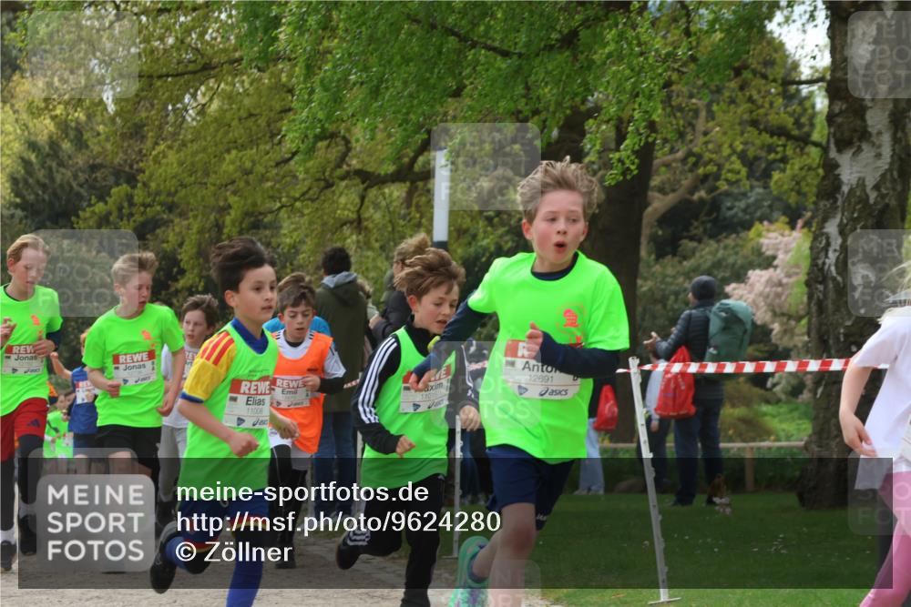 25.04.2026 - Das Zehntel Zöllner http://msf.ph/oto/9624280 25.04.2026 11:40:15 Laufen 11008, 3, 11015, 12691 meine-sportfotos.de