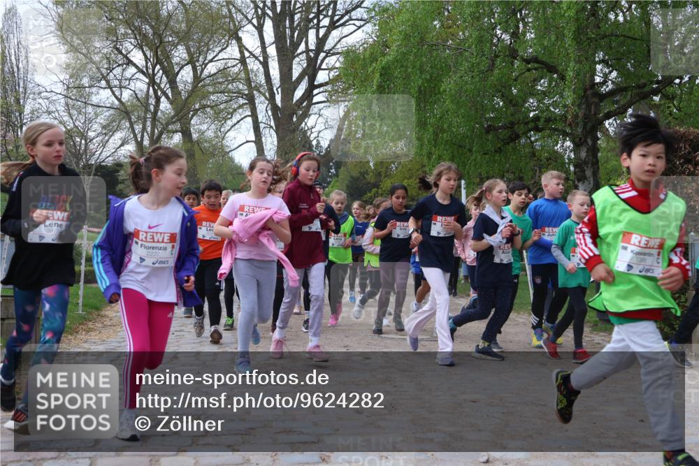 25.04.2026 - Das Zehntel Zöllner http://msf.ph/oto/9624282 25.04.2026 07:43:11 Laufen 3973, 2222, 1388 meine-sportfotos.de