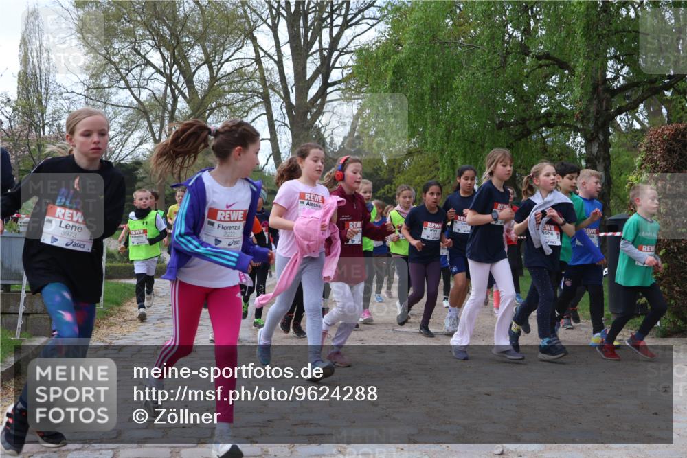 25.04.2026 - Das Zehntel Zöllner http://msf.ph/oto/9624288 25.04.2026 07:43:11 Laufen 3973, 2222 meine-sportfotos.de