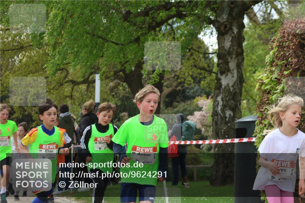 25.04.2026 - Das Zehntel Zöllner http://msf.ph/oto/9624291 25.04.2026 11:40:15 Laufen 11008, 1101, 12691, 881 meine-sportfotos.de