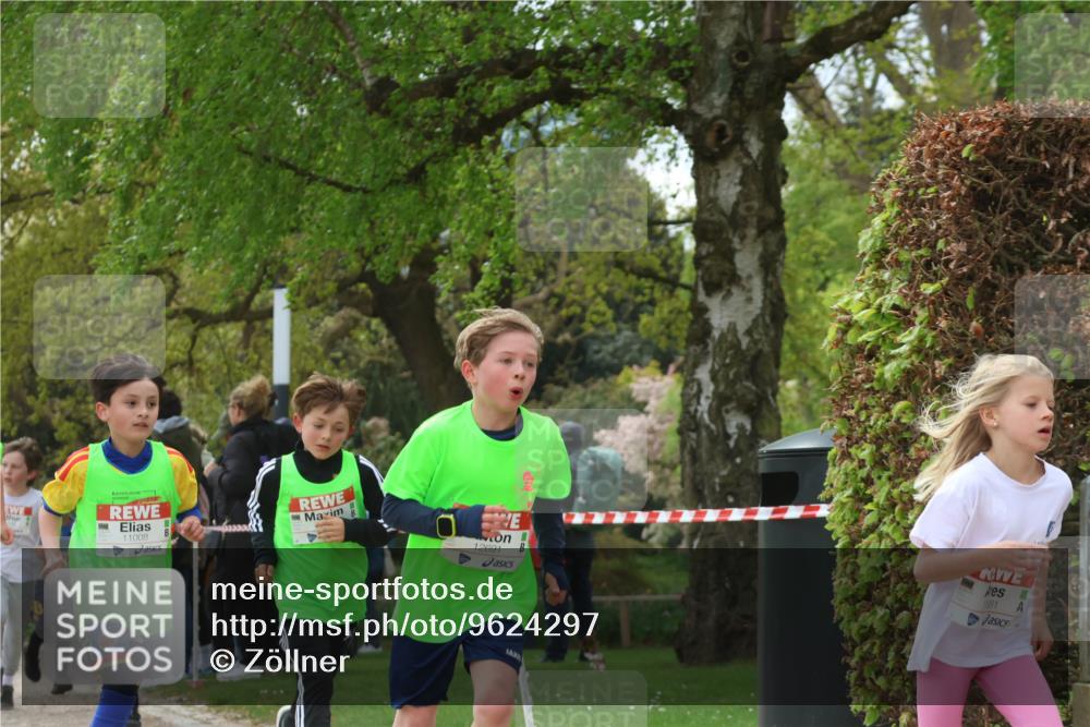 25.04.2026 - Das Zehntel Zöllner http://msf.ph/oto/9624297 25.04.2026 11:40:15 Laufen 11008, 12691, 1881 meine-sportfotos.de