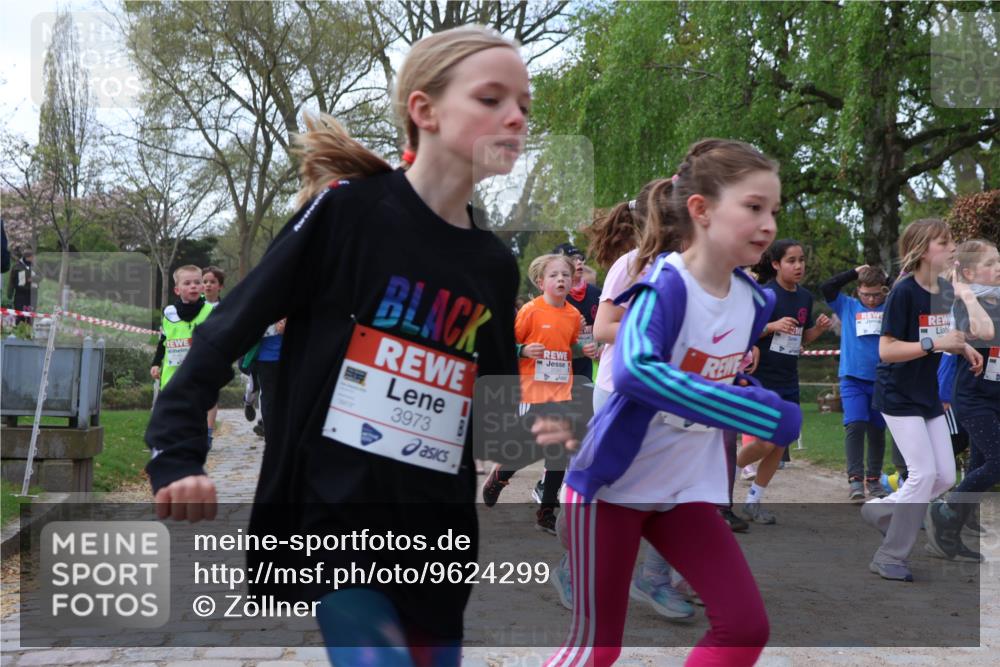25.04.2026 - Das Zehntel Zöllner http://msf.ph/oto/9624299 25.04.2026 07:43:12 Laufen 3973 meine-sportfotos.de