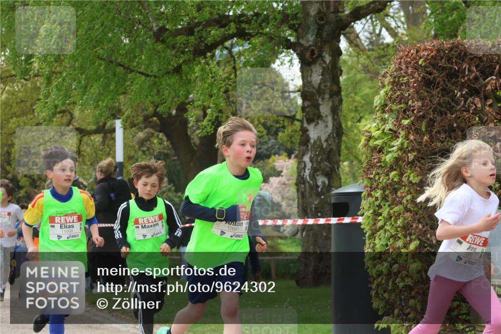 25.04.2026 - Das Zehntel Zöllner http://msf.ph/oto/9624302 25.04.2026 11:40:15 Laufen 11008, 11015, 12691, 10881 meine-sportfotos.de