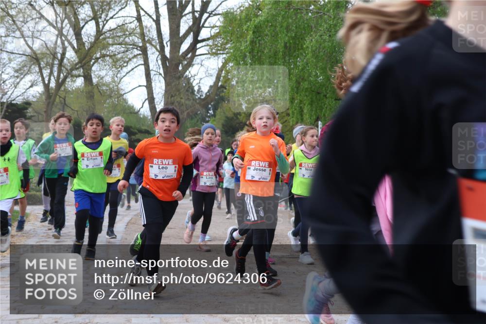 25.04.2026 - Das Zehntel Zöllner http://msf.ph/oto/9624306 25.04.2026 07:43:12 Laufen 2014, 2020 meine-sportfotos.de