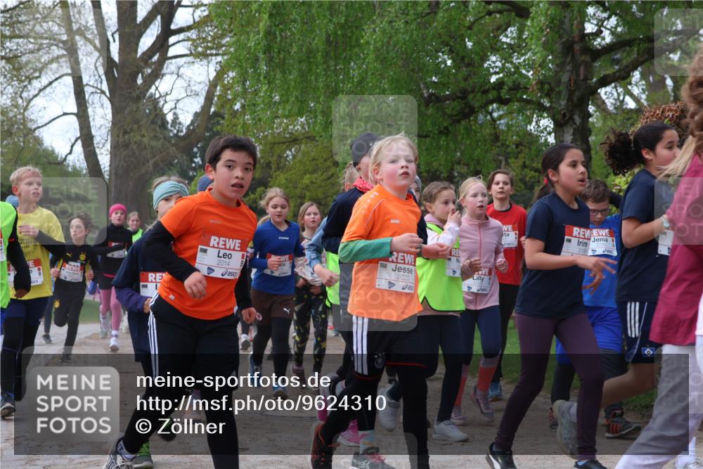 25.04.2026 - Das Zehntel Zöllner http://msf.ph/oto/9624310 25.04.2026 07:43:12 Laufen 2014, 2020, 2150 meine-sportfotos.de