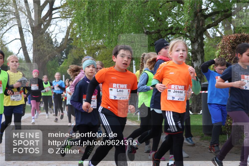 25.04.2026 - Das Zehntel Zöllner http://msf.ph/oto/9624315 25.04.2026 07:43:13 Laufen 2014, 2020, 053 meine-sportfotos.de