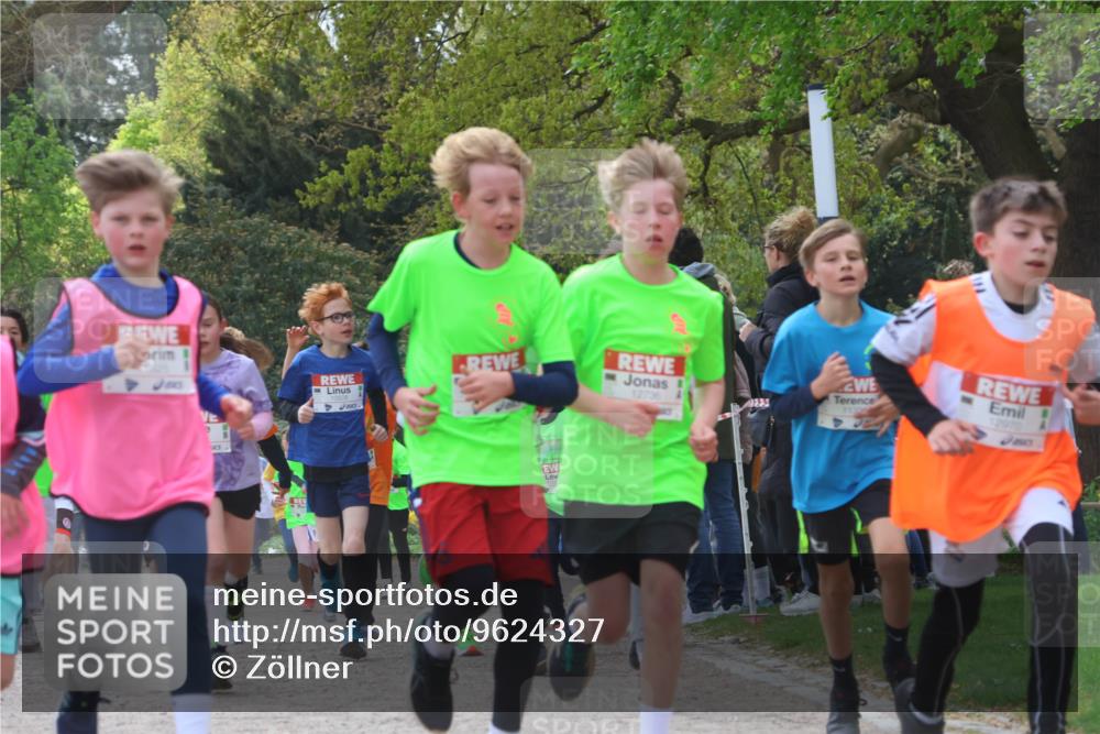 25.04.2026 - Das Zehntel Zöllner http://msf.ph/oto/9624327 25.04.2026 11:40:17 Laufen 12736, 113, 12970 meine-sportfotos.de