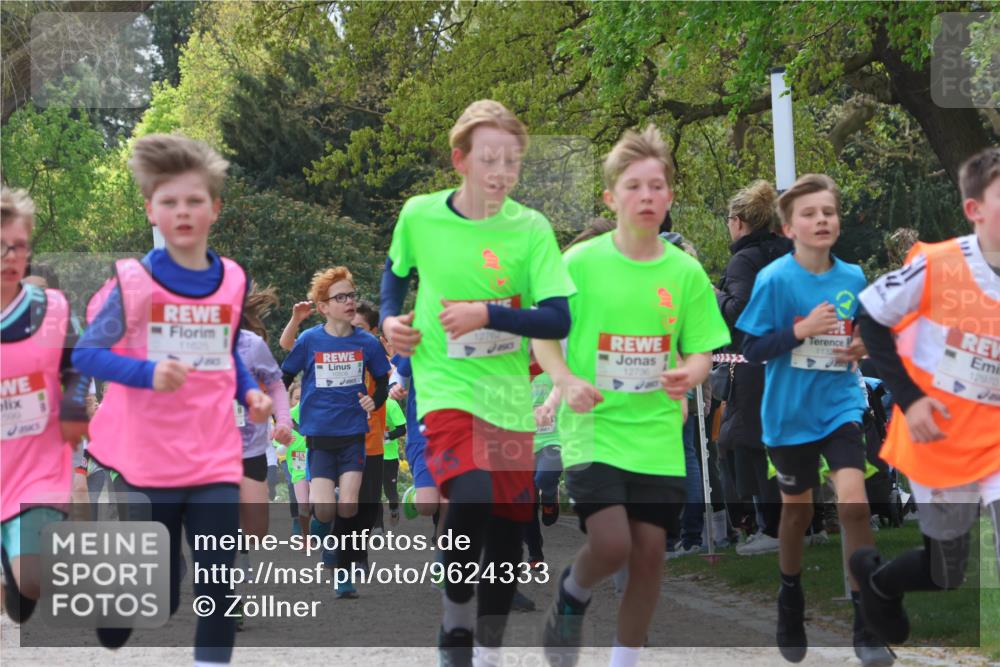 25.04.2026 - Das Zehntel Zöllner http://msf.ph/oto/9624333 25.04.2026 11:40:17 Laufen 500, 11605, 12736, 1132, 12970 meine-sportfotos.de