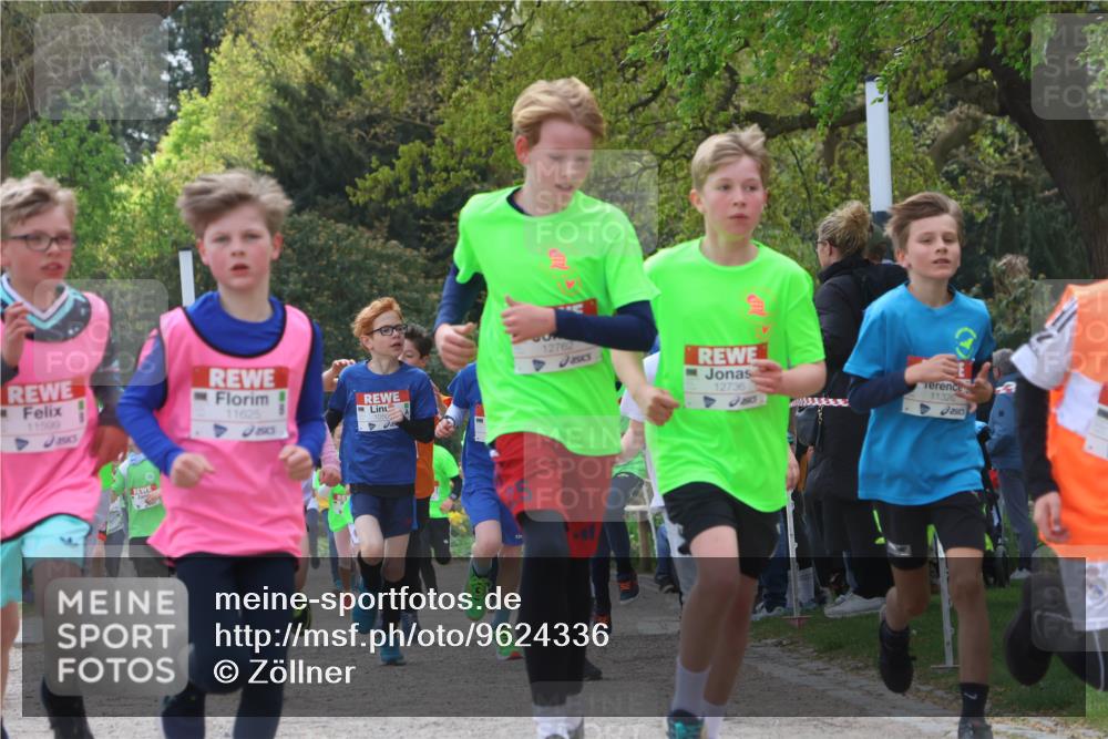 25.04.2026 - Das Zehntel Zöllner http://msf.ph/oto/9624336 25.04.2026 11:40:17 Laufen 11599, 11625, 12762, 12736, 11326 meine-sportfotos.de
