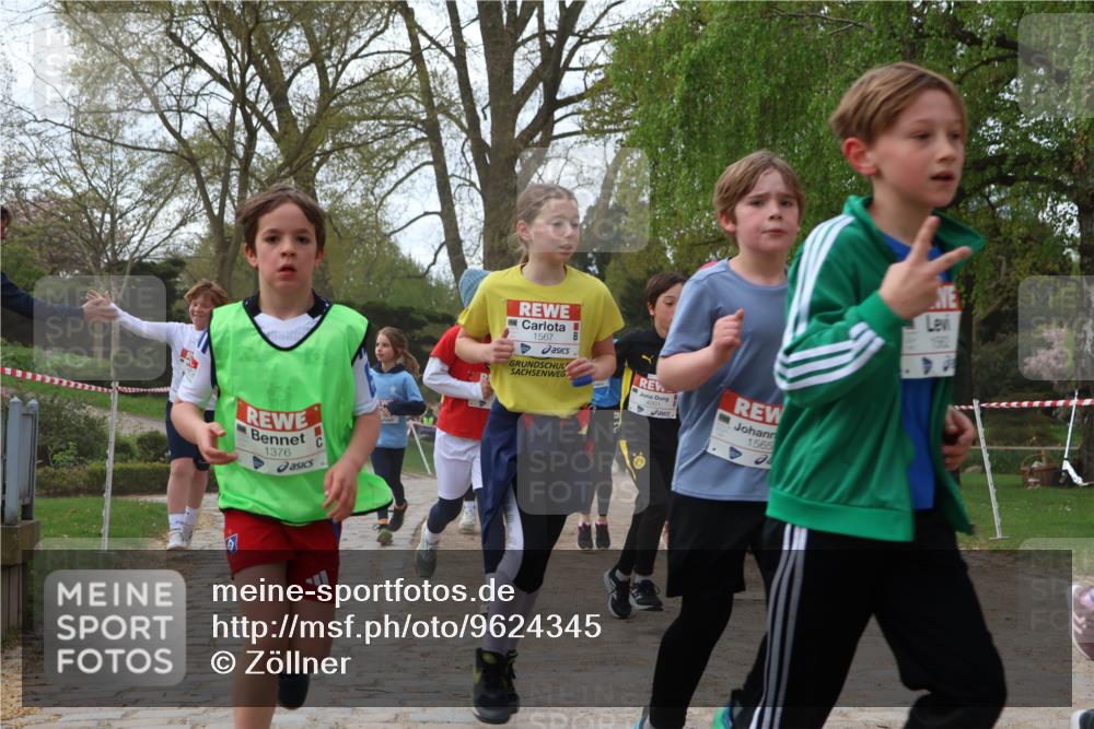 25.04.2026 - Das Zehntel Zöllner http://msf.ph/oto/9624345 25.04.2026 07:43:15 Laufen 1376, 1567, 40018, 1565 meine-sportfotos.de