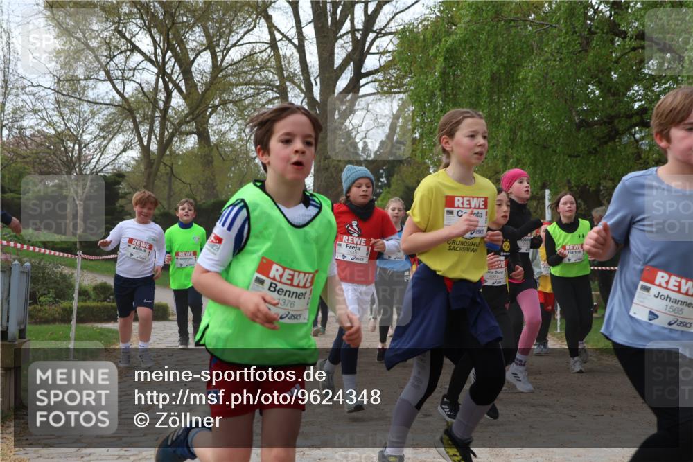 25.04.2026 - Das Zehntel Zöllner http://msf.ph/oto/9624348 25.04.2026 07:43:15 Laufen 1376, 4001, 1565 meine-sportfotos.de