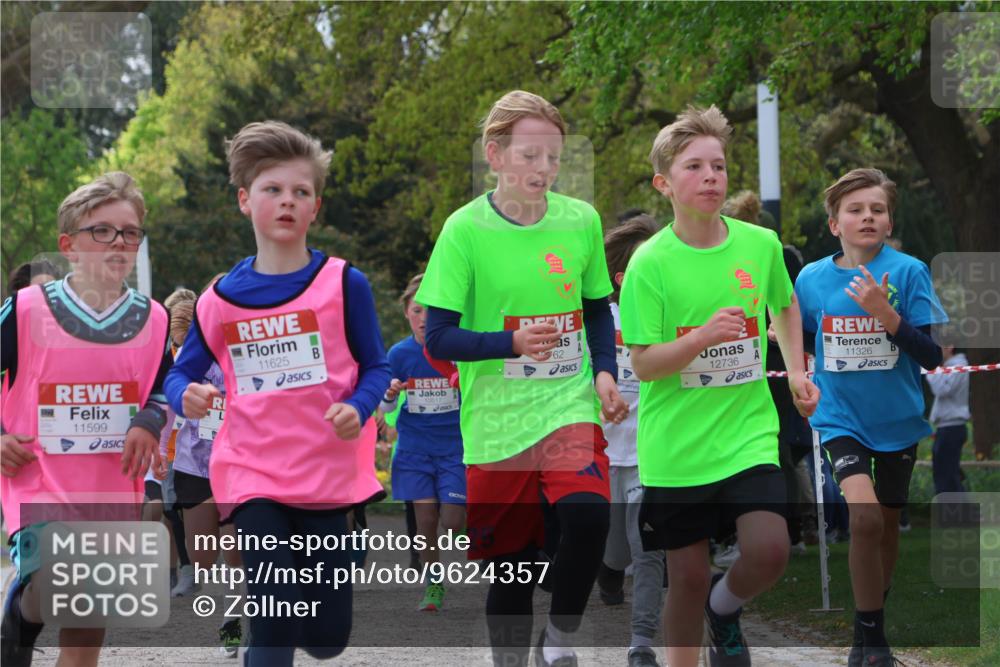 25.04.2026 - Das Zehntel Zöllner http://msf.ph/oto/9624357 25.04.2026 11:40:17 Laufen 11599, 11625, 62, 12736, 11326 meine-sportfotos.de