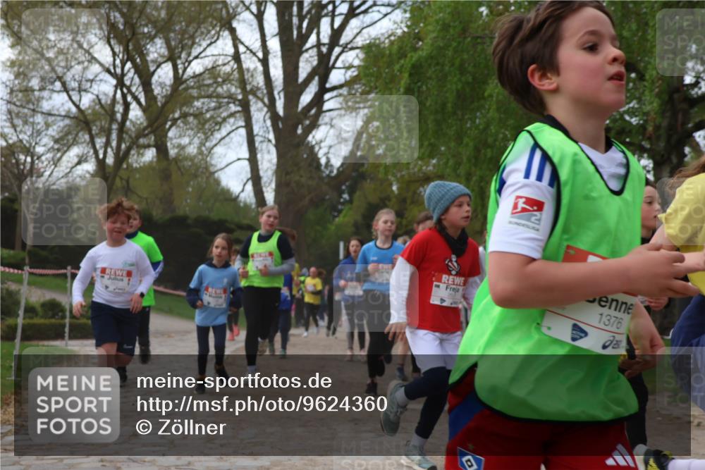 25.04.2026 - Das Zehntel Zöllner http://msf.ph/oto/9624360 25.04.2026 07:43:15 Laufen 1376 meine-sportfotos.de