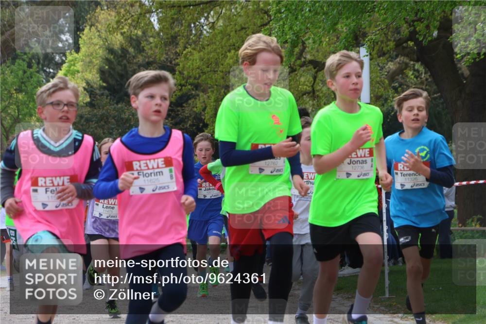 25.04.2026 - Das Zehntel Zöllner http://msf.ph/oto/9624361 25.04.2026 11:40:17 Laufen 115, 11475, 11625, 10517, 12762, 8513, 08, 12736, 11326 meine-sportfotos.de