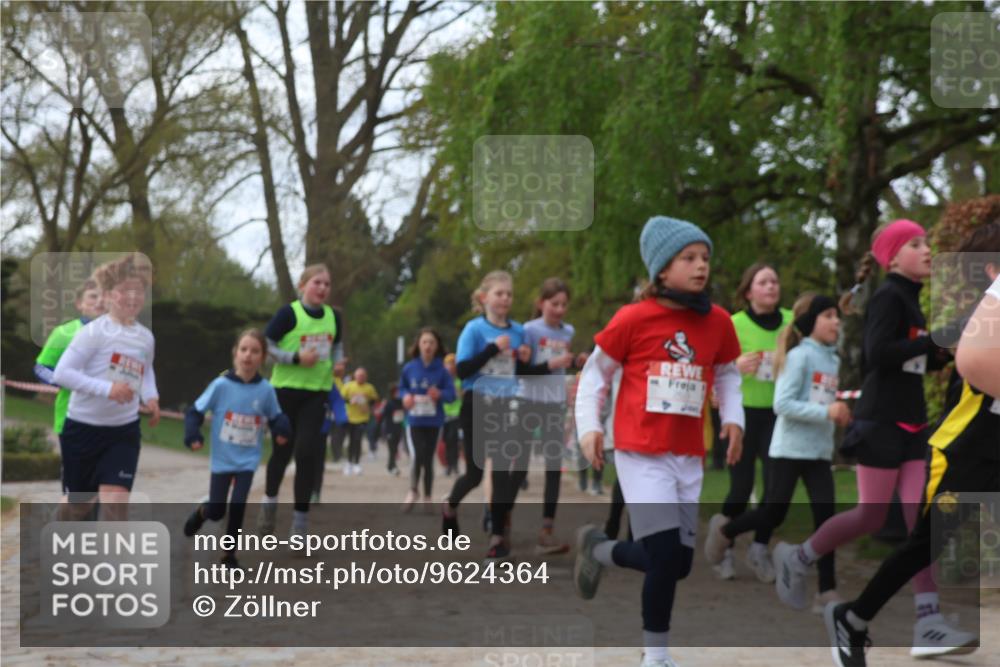 25.04.2026 - Das Zehntel Zöllner http://msf.ph/oto/9624364 25.04.2026 07:43:16 Laufen  meine-sportfotos.de