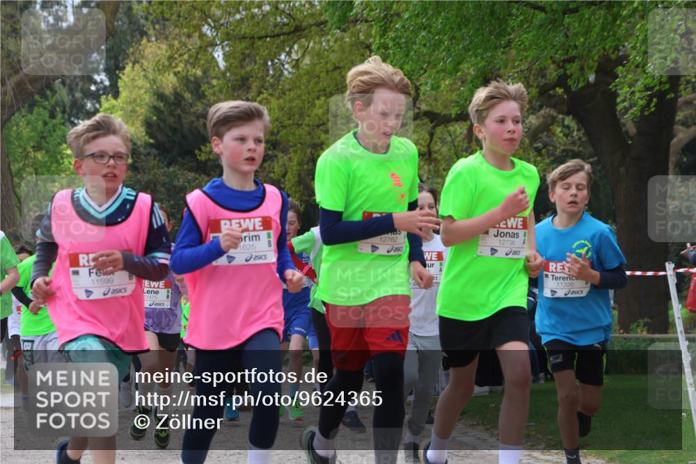 25.04.2026 - Das Zehntel Zöllner http://msf.ph/oto/9624365 25.04.2026 11:40:17 Laufen 11599, 11475, 1625, 12762, 12736, 11326 meine-sportfotos.de