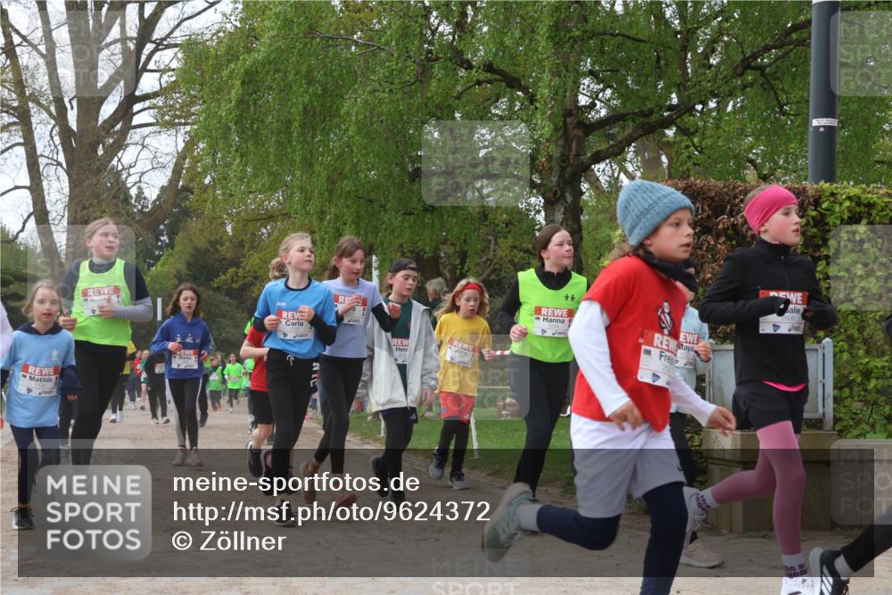 25.04.2026 - Das Zehntel Zöllner http://msf.ph/oto/9624372 25.04.2026 07:43:16 Laufen 2606 meine-sportfotos.de