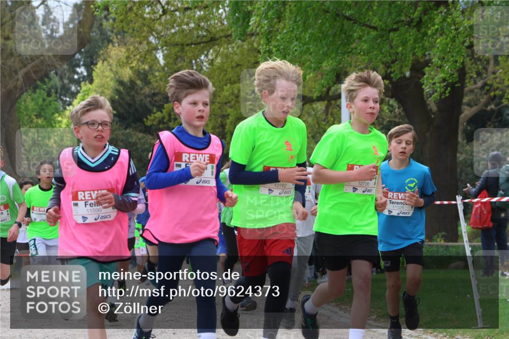 25.04.2026 - Das Zehntel Zöllner http://msf.ph/oto/9624373 25.04.2026 11:40:17 Laufen 11599, 12762, 12736, 11326 meine-sportfotos.de