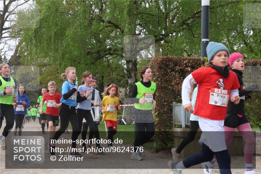 25.04.2026 - Das Zehntel Zöllner http://msf.ph/oto/9624376 25.04.2026 07:43:16 Laufen 1, 2615 meine-sportfotos.de