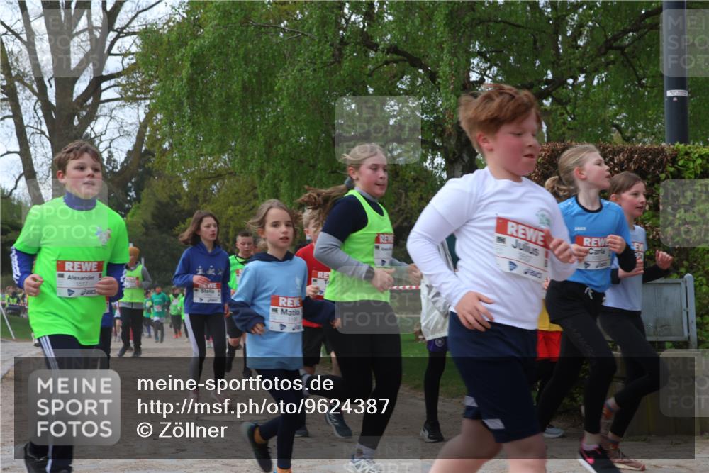25.04.2026 - Das Zehntel Zöllner http://msf.ph/oto/9624387 25.04.2026 07:43:17 Laufen 1517, 2515, 13507 meine-sportfotos.de