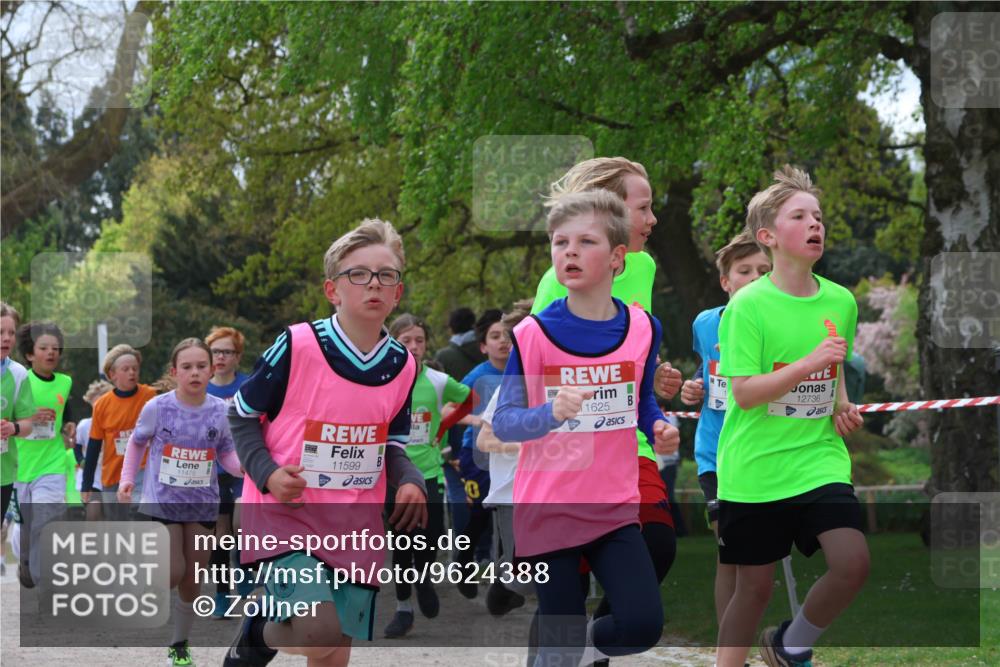 25.04.2026 - Das Zehntel Zöllner http://msf.ph/oto/9624388 25.04.2026 11:40:18 Laufen 11475, 11599, 1625, 12736 meine-sportfotos.de