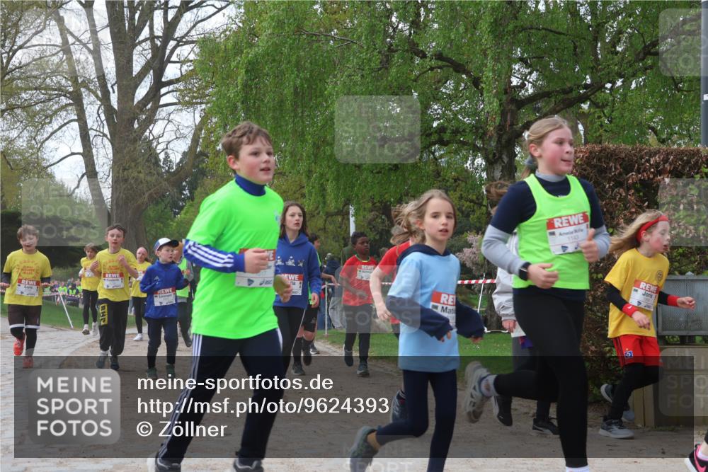 25.04.2026 - Das Zehntel Zöllner http://msf.ph/oto/9624393 25.04.2026 07:43:18 Laufen 1143 meine-sportfotos.de