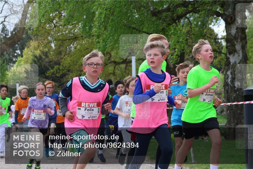 25.04.2026 - Das Zehntel Zöllner http://msf.ph/oto/9624394 25.04.2026 11:40:18 Laufen 11475, 11599, 1625, 10, 6, 12736 meine-sportfotos.de