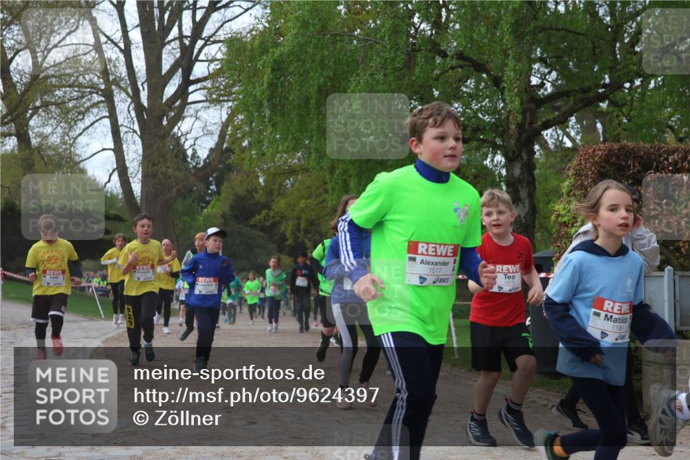 25.04.2026 - Das Zehntel Zöllner http://msf.ph/oto/9624397 25.04.2026 07:43:18 Laufen 1517, 1975, 1196 meine-sportfotos.de