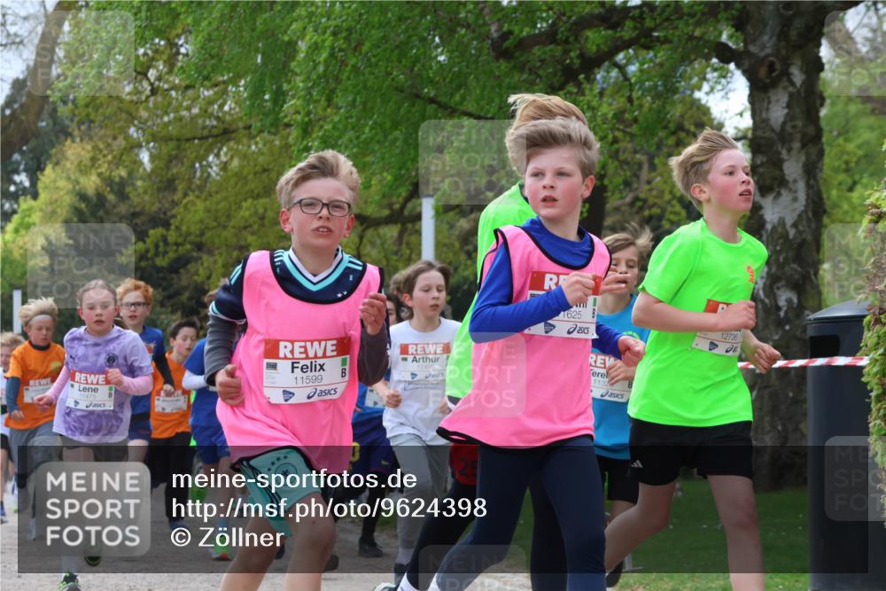 25.04.2026 - Das Zehntel Zöllner http://msf.ph/oto/9624398 25.04.2026 11:40:18 Laufen 11475, 11599, 11495, 25, 1625, 1132, 12736 meine-sportfotos.de
