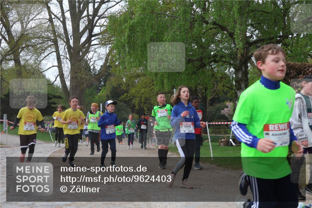 25.04.2026 - Das Zehntel Zöllner http://msf.ph/oto/9624403 25.04.2026 07:43:18 Laufen 2489, 1517 meine-sportfotos.de