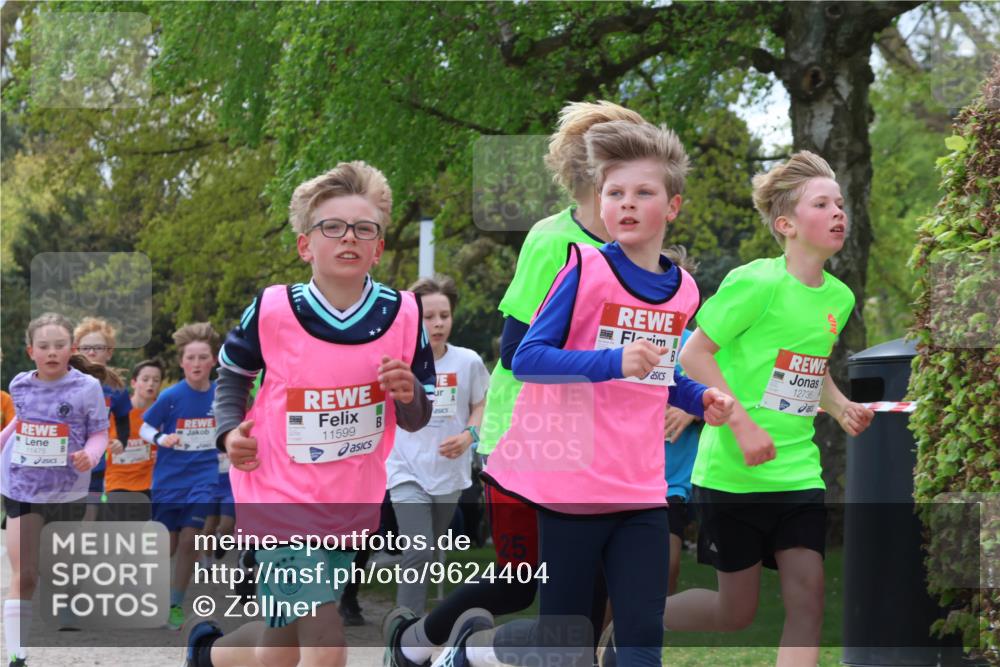 25.04.2026 - Das Zehntel Zöllner http://msf.ph/oto/9624404 25.04.2026 11:40:18 Laufen 11475, 11599, 25, 12736 meine-sportfotos.de