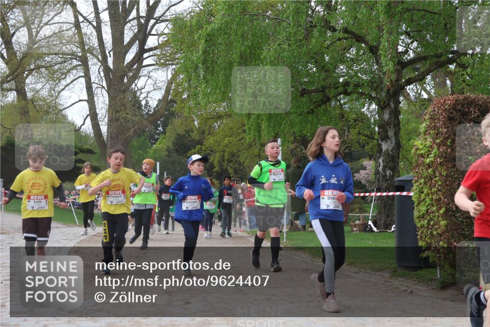 25.04.2026 - Das Zehntel Zöllner http://msf.ph/oto/9624407 25.04.2026 07:43:19 Laufen 2489 meine-sportfotos.de