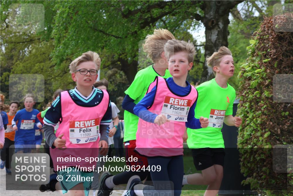 25.04.2026 - Das Zehntel Zöllner http://msf.ph/oto/9624409 25.04.2026 11:40:18 Laufen 11599, 25, 11625, 12736 meine-sportfotos.de