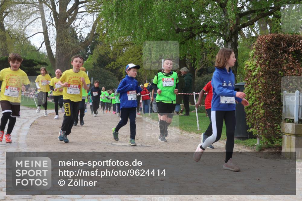25.04.2026 - Das Zehntel Zöllner http://msf.ph/oto/9624414 25.04.2026 07:43:19 Laufen 2489 meine-sportfotos.de