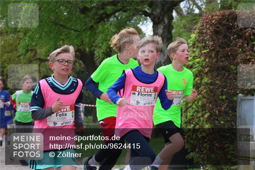 25.04.2026 - Das Zehntel Zöllner http://msf.ph/oto/9624415 25.04.2026 11:40:18 Laufen 11599, 11625, 12736 meine-sportfotos.de