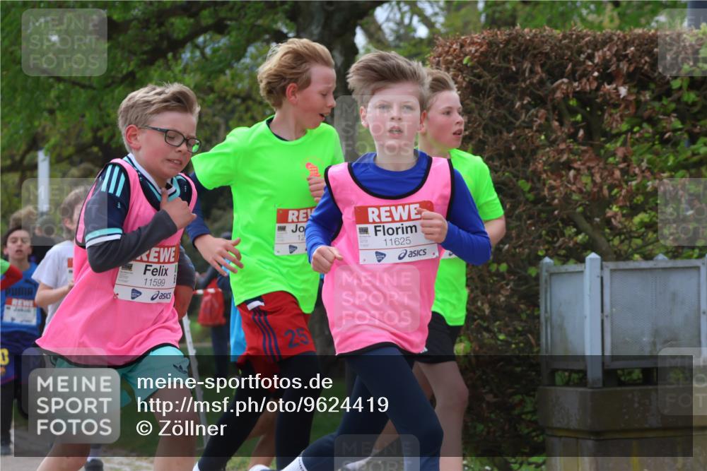25.04.2026 - Das Zehntel Zöllner http://msf.ph/oto/9624419 25.04.2026 11:40:18 Laufen 11599, 12, 11625, 25 meine-sportfotos.de