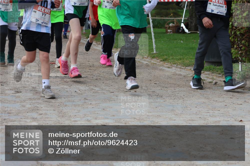 25.04.2026 - Das Zehntel Zöllner http://msf.ph/oto/9624423 25.04.2026 07:43:26 Laufen 2399, 3730, 3916, 1521, 1871 meine-sportfotos.de