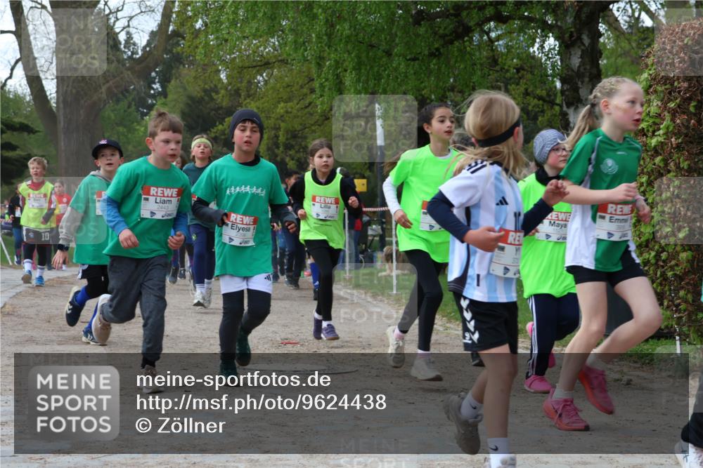 25.04.2026 - Das Zehntel Zöllner http://msf.ph/oto/9624438 25.04.2026 07:43:27 Laufen 10, 2443 meine-sportfotos.de