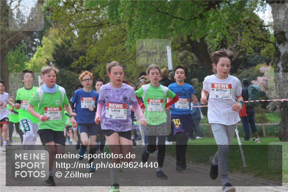 25.04.2026 - Das Zehntel Zöllner http://msf.ph/oto/9624440 25.04.2026 11:40:19 Laufen 12187, 11475, 11495, 10 meine-sportfotos.de