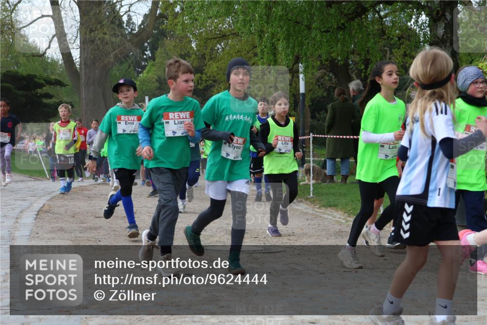 25.04.2026 - Das Zehntel Zöllner http://msf.ph/oto/9624444 25.04.2026 07:43:27 Laufen 10, 2442, 239, 1 meine-sportfotos.de