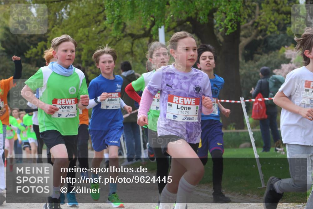 25.04.2026 - Das Zehntel Zöllner http://msf.ph/oto/9624445 25.04.2026 11:40:19 Laufen 12187, 10517, 11475 meine-sportfotos.de