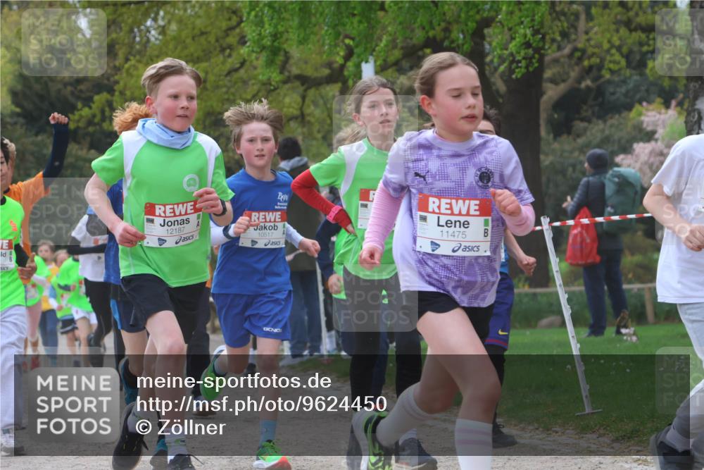 25.04.2026 - Das Zehntel Zöllner http://msf.ph/oto/9624450 25.04.2026 11:40:19 Laufen 12187, 10517, 11475 meine-sportfotos.de