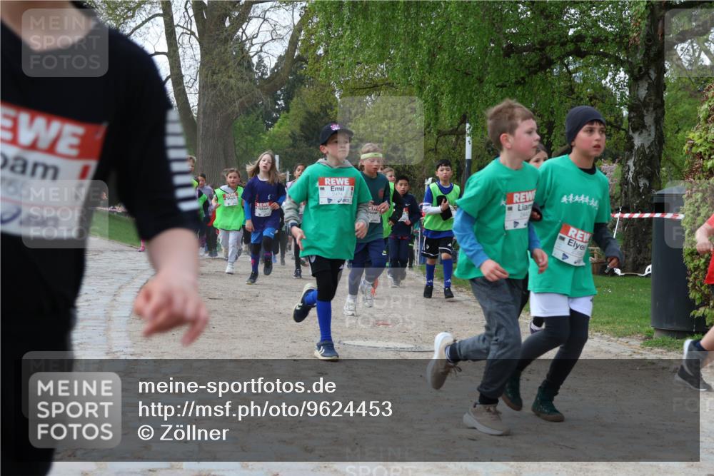 25.04.2026 - Das Zehntel Zöllner http://msf.ph/oto/9624453 25.04.2026 07:43:28 Laufen 765 meine-sportfotos.de
