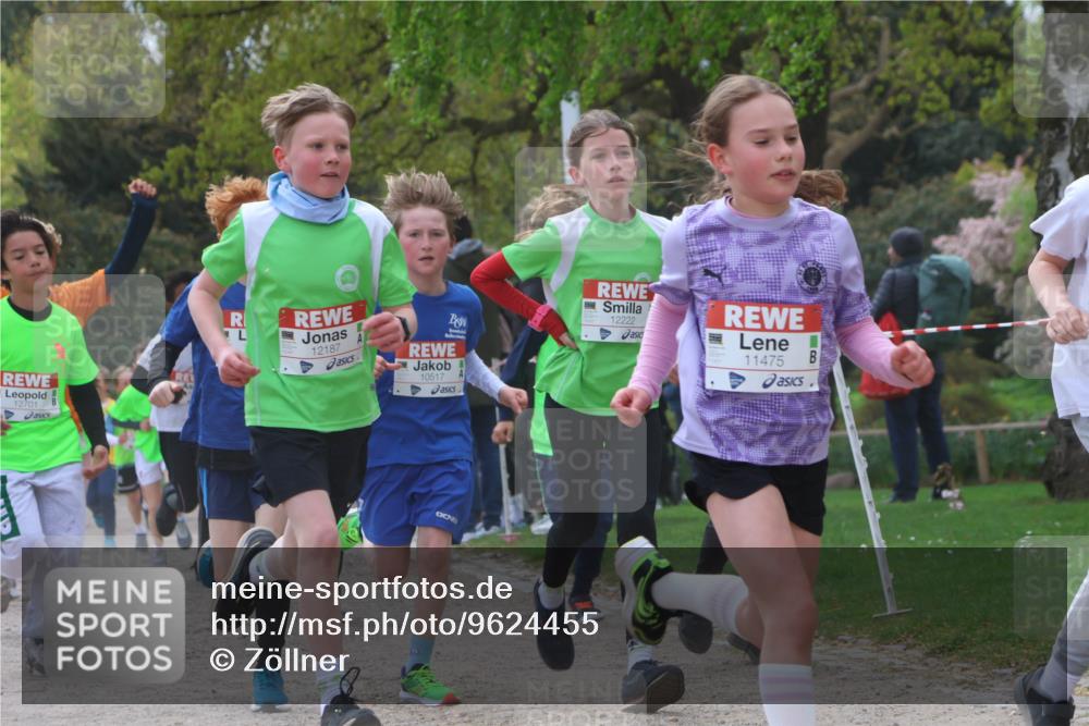 25.04.2026 - Das Zehntel Zöllner http://msf.ph/oto/9624455 25.04.2026 11:40:19 Laufen 12701, 12187, 10517, 12222, 11475 meine-sportfotos.de