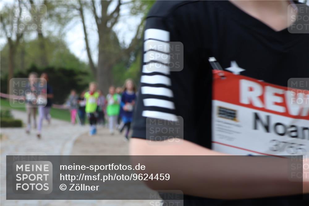 25.04.2026 - Das Zehntel Zöllner http://msf.ph/oto/9624459 25.04.2026 07:43:28 Laufen 3755 meine-sportfotos.de