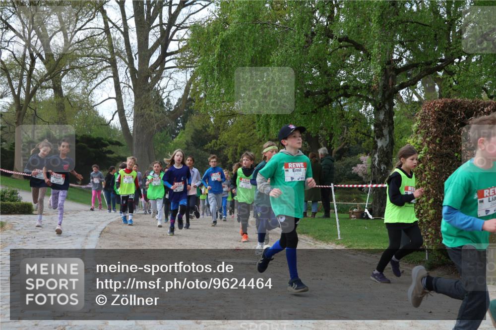 25.04.2026 - Das Zehntel Zöllner http://msf.ph/oto/9624464 25.04.2026 07:43:29 Laufen 10, 2474, 244 meine-sportfotos.de
