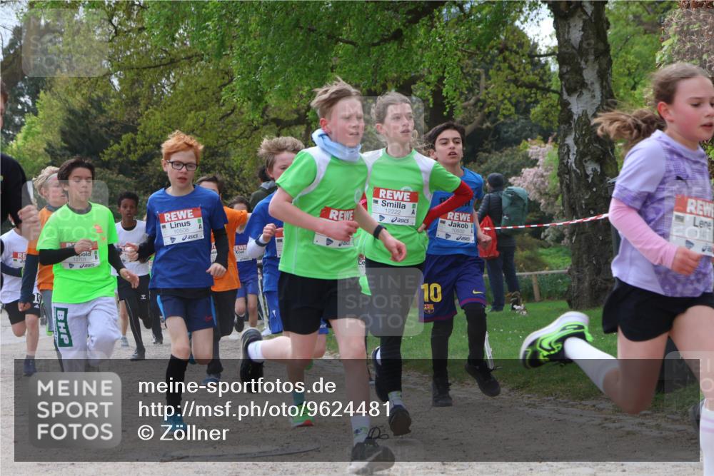 25.04.2026 - Das Zehntel Zöllner http://msf.ph/oto/9624481 25.04.2026 11:40:20 Laufen 12701, 10508, 12222, 10, 11475 meine-sportfotos.de
